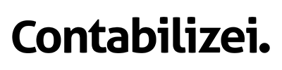 Contabilizei