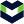 Mega