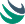 MV