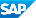 SAP
