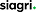 Siagri