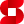 Sienge
